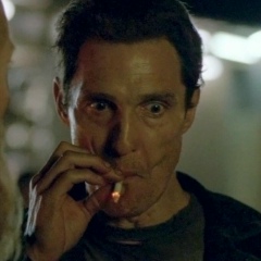 Максим Анохинский, 01.08