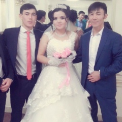 Куаныш Кобесалиев, Тараз