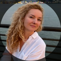 Анастасия Эмирова, 18.11, Москва