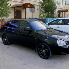 Asylbek Uteuov, 26.02.1991, Кульсары