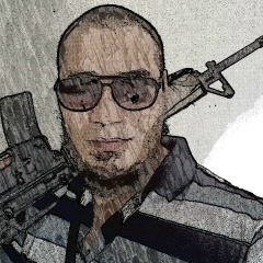 Руслан Ислам, 14.05, Якутск