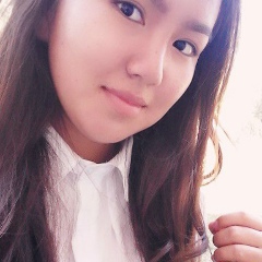 Баян Турлыгулова, 09.03, Тараз