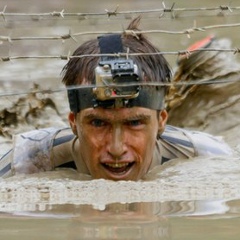 Дмитрий Суслин, 26.04.1988, Москва