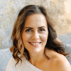 Olga Mikhaylova-Abdullina, 04.12, Уфа