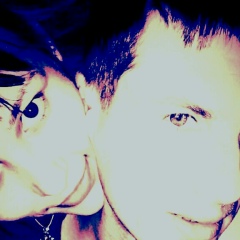 Мария Филатова, Петропавловск