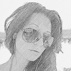 Юлия Чижов-Семишкина, 16.01.1986, Санкт-Петербург