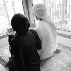 Махинур Мусабекова, 07.05.1997