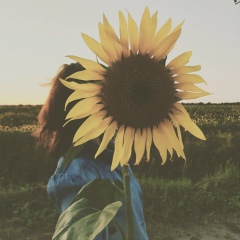 Татьяна Статкевич, 17.01