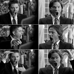 Андрей Квасов, Москва