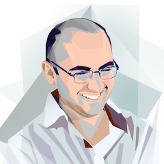 Вячеслав Кузьмин, 04.05, Москва