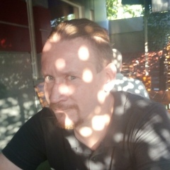 Пью Матерюсь, 04.04, Москва