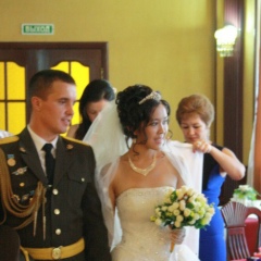 Николай Шестаков, 19.03.1986, Тараз