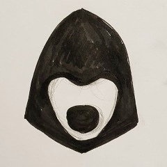 Alexander Fedorov, 14.01