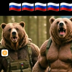 Георгий Костинян, 07.12, Севастополь