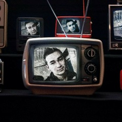 Faxriddin Maxmudov, 27.08.1993, Ташкент