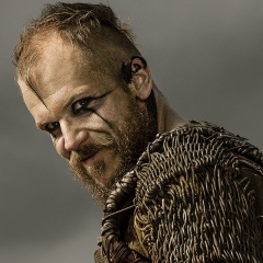 Паша Сконников, 07.08, Санкт-Петербург