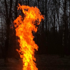 Анатолий Киченков, 15.04