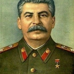 Залим Ожев, 10.12.1989, Нальчик