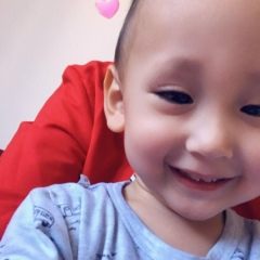 Ainagul Iskalieva, 27.09.1990, Атырау