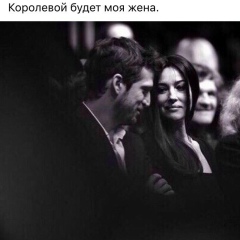 Анун Азганун, 08.08, Чехов
