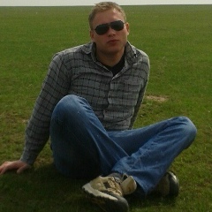 Евгений Волков, 10.08.1984, Шымкент