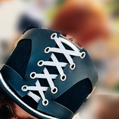 Елена Никитина, Богородицк