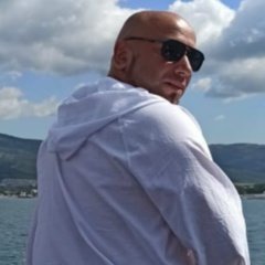 Андрей Муразидис, 12.11.1981, Ouahigouya