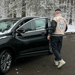 Дмитрий Асомчик, Минск