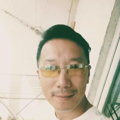 Виссарион Цой, 21.02.1980, Уральск