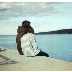 Алиса Муридова, 14.12.1904