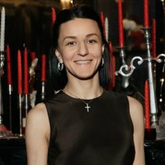 Елена Петрова, 01.11, Москва