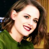 Maya Osbourne, 09.04.1990, Los Angeles