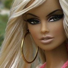 Александра Александрова, 11.08.1988, Москва