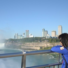 Назерке Жусипали, 23.02.1994, Кызылорда