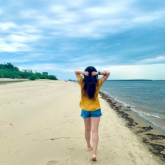 Настя Андреева, 14.01, Якутск