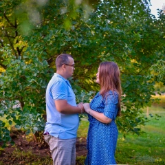 Сара Девятко, 22.12, Оренбург