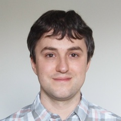 Андрей Тониевич, 05.03.1987, Киев