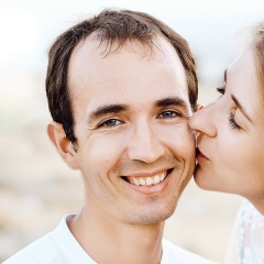 Константин Дерягин, 20.06.1987, Москва