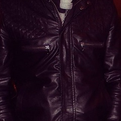 Behram Heshimli, 04.06, Баку