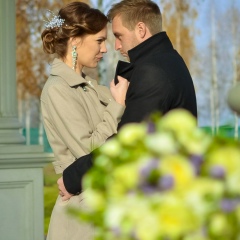 Наталия Калитенко, 22.05.1982, Киев