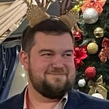 Дмитрий Соколов, 27.08.1991, Санкт-Петербург