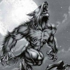 Рафис Мухамадуллин, 06.03, Тарко-Сале