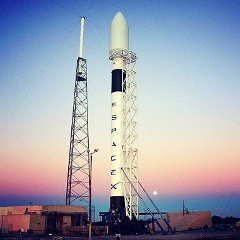 Артём Шурупов, 04.08.1989, Москва