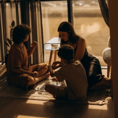 Надежда Васильева, 31.05.1983, Санкт-Петербург