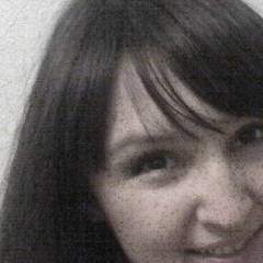 Aselek Kantarbaeva, 19.01.1984, Астана