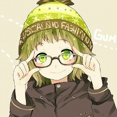 Елена Цогоева