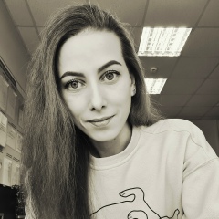 Екатерина Худякова, 31.12, Шадринск