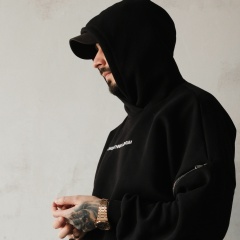 Семён Алиев, 06.01.1991, Новосибирск