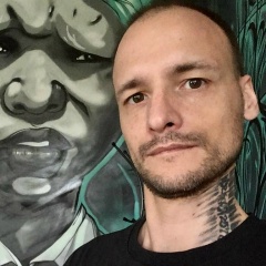 Сергей Колесников, Рыбинск