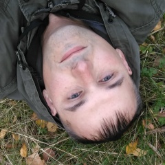 Игорь Пугачев, 16.03.1979, Санкт-Петербург